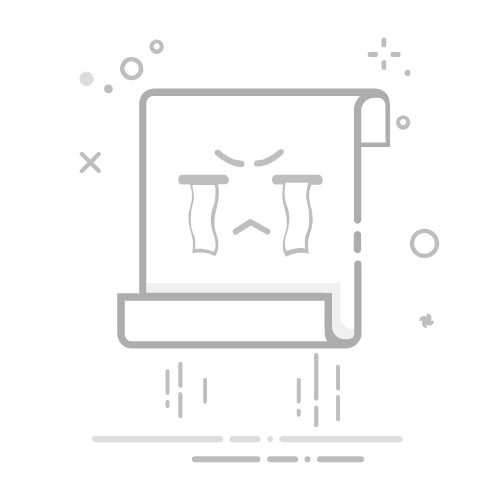 拉稀屎是甚麼原因